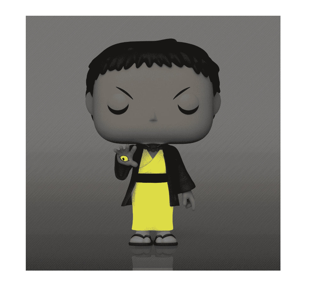 1410-Yahaba-Previews Exclusive-Glows in the dark